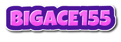 BIGACE155